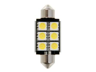 LAMPA LED-Glühbirne