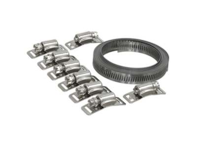 SEALEY Bracket set