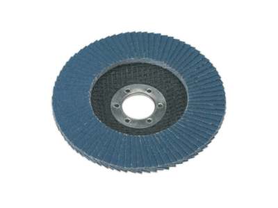 SEALEY Grinding wheel