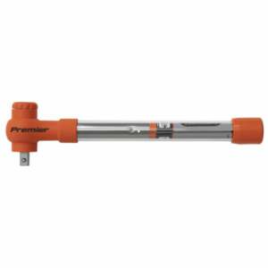 SEALEY VDE insulated torque wrench