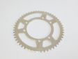 RK Sprocket 10616321 Rear for 420 chain, steel, tooth number: 53 1.