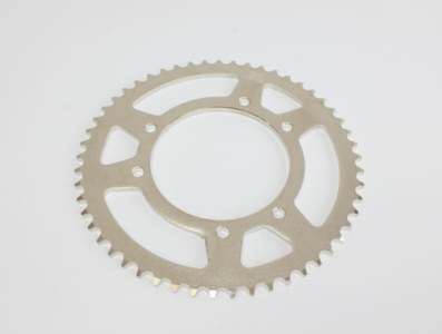 RK Sprocket