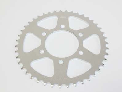 RK Sprocket