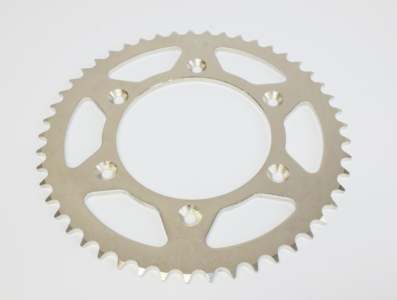 RK Sprocket