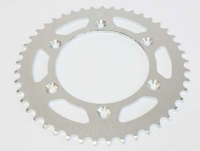 RK Sprocket