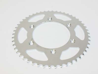 RK Sprocket