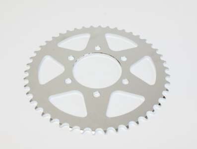 RK Sprocket