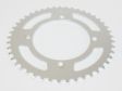 RK Sprocket