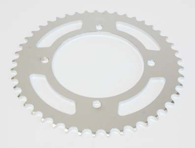 RK Sprocket