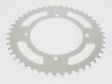 RK Sprocket 10616463 Rear for 520 chain, steel, tooth number: 45 2.