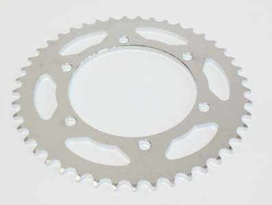 RK Sprocket