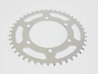 RK Sprocket