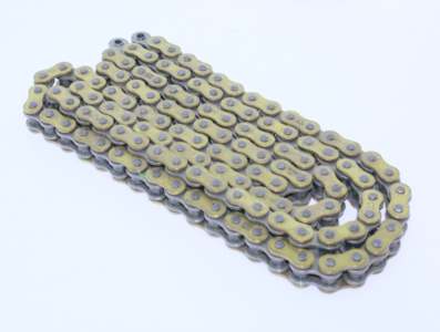 RK Drive chain