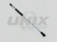 UNIX Gasfeder 21479  1.