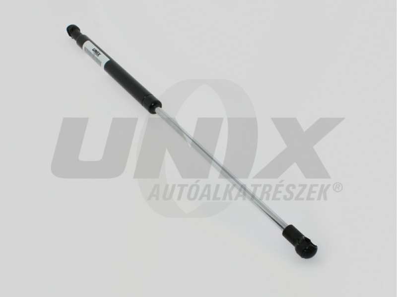 UNIX Gasfeder 21479  1.