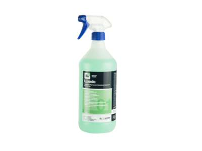 ERRECOM Air condition cleaner fluid