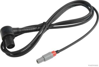 ELPARTS On-Board-Diagnostics cable