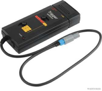 ELPARTS Diagnostic adapter