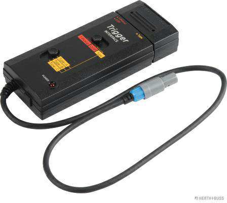 ELPARTS Diagnostic adapter 11026076 Not rentable, just for sale!
Cable Length [mm]: 550