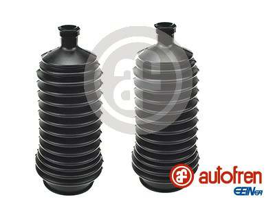 AUTOFREN SEINSA Steering boot