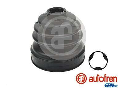 AUTOFREN SEINSA Drive shaft boot