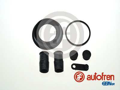 AUTOFREN SEINSA Reparatursatz. Bremssattel 11000105 Vorderachse
Einbauseite: Vorderachse, Durchmesser [mm]: 54, Bremssystem: BOSCH