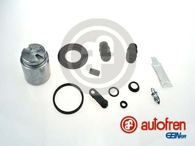 AUTOFREN SEINSA Reparatursatz. Bremssattel