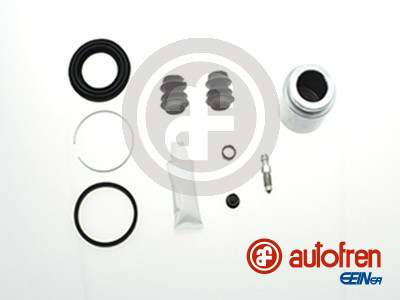 AUTOFREN SEINSA Reparatursatz. Bremssattel