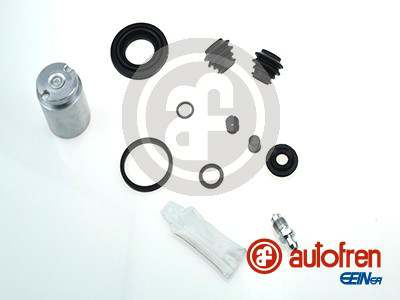 AUTOFREN SEINSA Reparatursatz. Bremssattel
