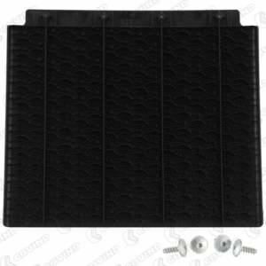 COVIND Mudflaps (cargo)