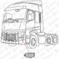 COVIND Nebelscheinwerfer 11024090 Links, H11
Einbauseite: links, Lampenart: H11, Ergänzungsartikel/Ergänzende Info: ohne Lampenträger, Gewicht [kg]: 1,025 2.