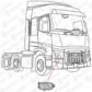 COVIND Nebelscheinwerfer 11024089 Besser, H11
Einbauseite: rechts, Lampenart: H11, Ergänzungsartikel/Ergänzende Info: ohne Lampenträger, Gewicht [kg]: 1,025 2.