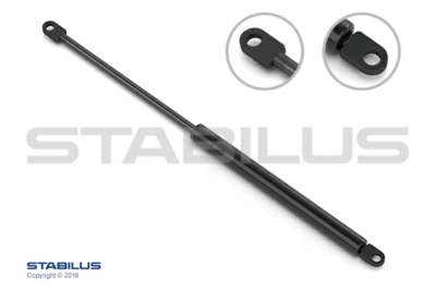 STABILUS Gasfeder