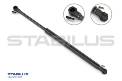 STABILUS Gasfeder