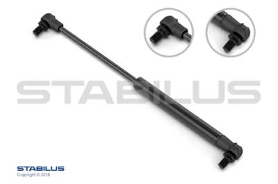 STABILUS Gasfeder
