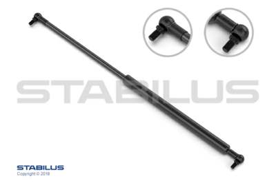 STABILUS Gasfeder