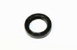 CORTECO Transmission gear seal 234134 Inner diameter 1 [mm]: 22, Outer diameter 1 [mm]: 32, Height 1 [mm]: 7, Material: ACM (Polyacrylate), Dust Cover: with dust lip, Swirl Type: Right-hand Twist 1.