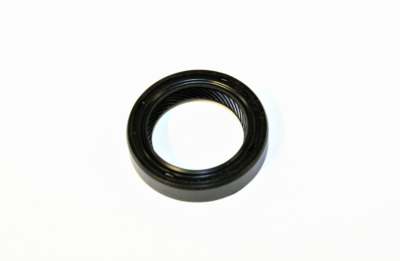 CORTECO Transmission gear seal