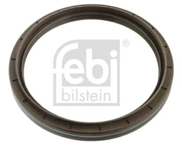 SWAG/FEBI Transmission gear seal