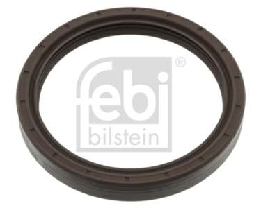 SWAG/FEBI Transmission gear seal