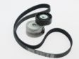 DAYCO Keilrippenriemensatz 10897724 Gewicht [kg]: 1,0 1.