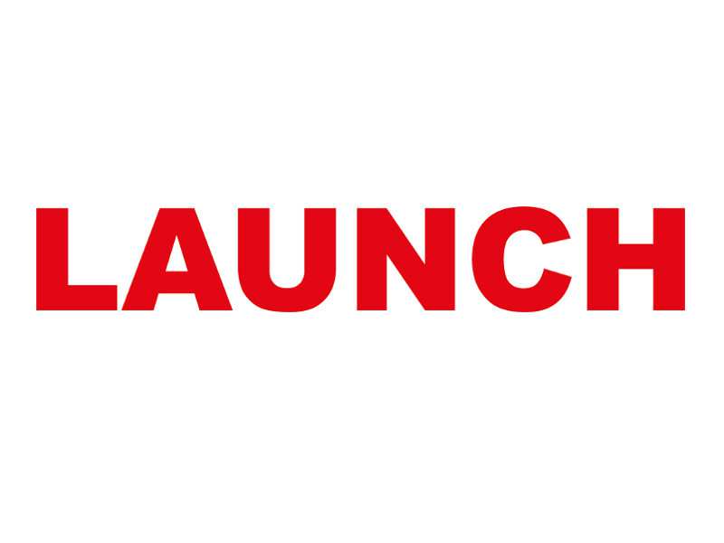 LAUNCH LAUNCH software 11033826 X-431 UPDATE CARD, one-year software update for X-431 diagnostics.