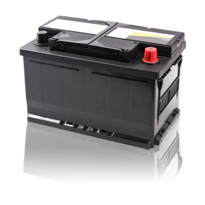 Battery parts from the biggest manufacturers at really low prices