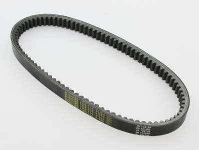 DAYCO Drive belt