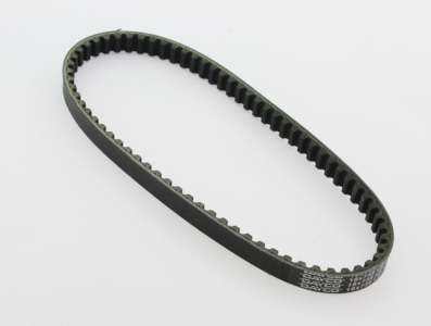 DAYCO Drive belt