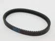 DAYCO Drive belt 10880205  2.