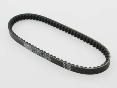 DAYCO Drive belt