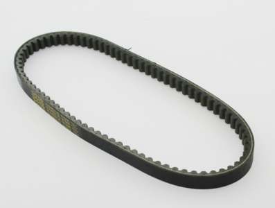 DAYCO Drive belt