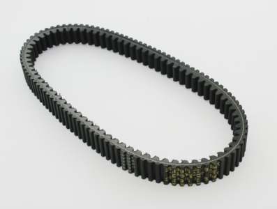 DAYCO Drive belt