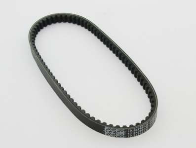 DAYCO Drive belt